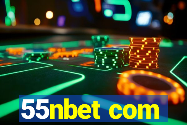 55nbet com